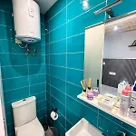 Paceville - 3b - Cozy Studio, Ideal For Couples דירה *