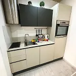 Paceville - 3b - Cozy Studio, Ideal For Couples דירה Saint Julian's