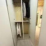 Paceville - 3b - Cozy Studio, Ideal For Couples דירה