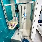 Paceville - 3b - Cozy Studio, Ideal For Couples דירה Saint Julian's