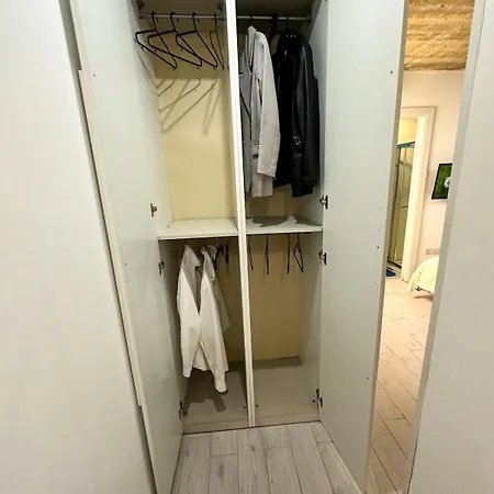 Paceville - 3b - Cozy Studio, Ideal For Couples 아파트