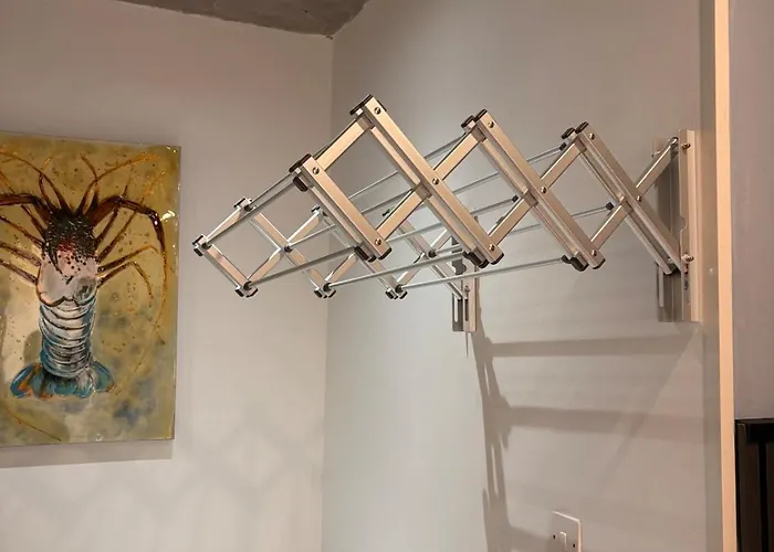 דירה Paceville - 3b - Cozy Studio, Ideal For Couples